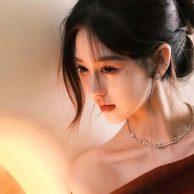 贱男特警