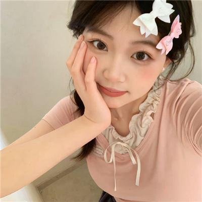 触不到的恋人