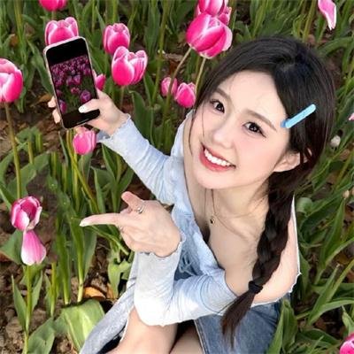 圣诞有情人