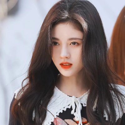 80后的独立宣言