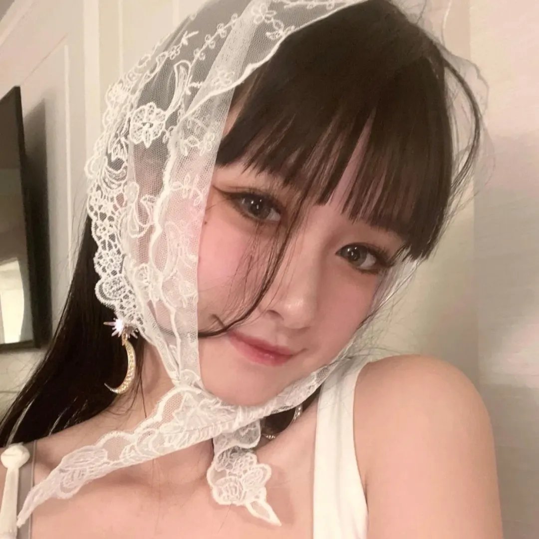 很久以后的未来