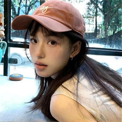 强档巨骗