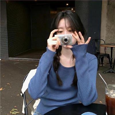 多愁老爸