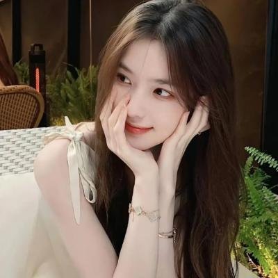 明月守护者