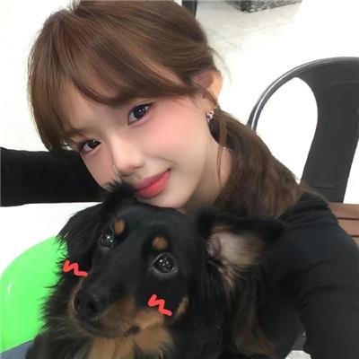 达西玛姨娘