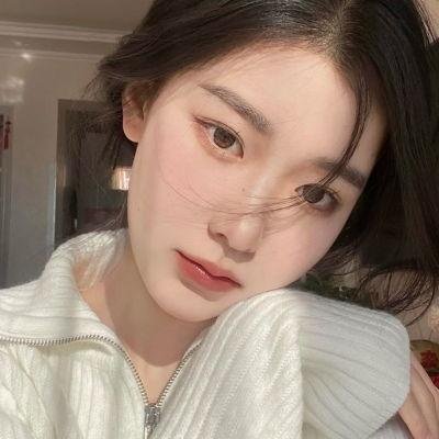 加州杀手