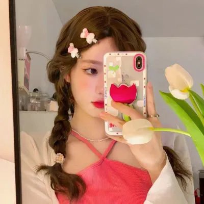 牙齿和指甲