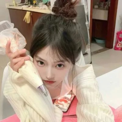 玛丽苏遇上杰克苏