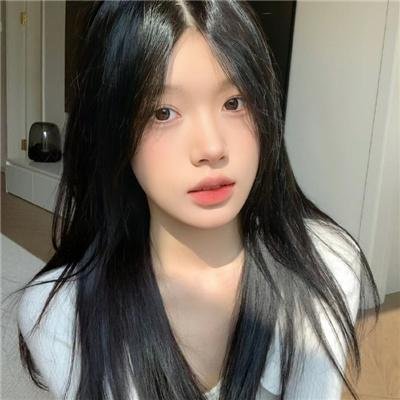 我们的城镇