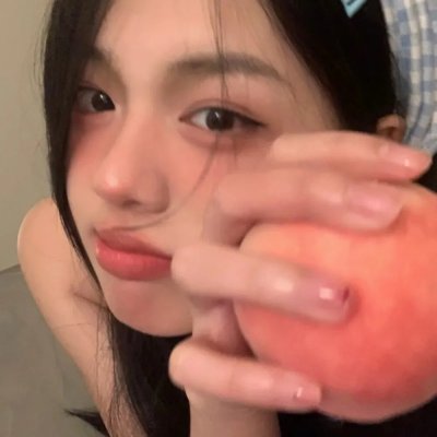 父之过