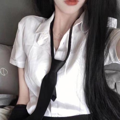 折翼少年残酷记事