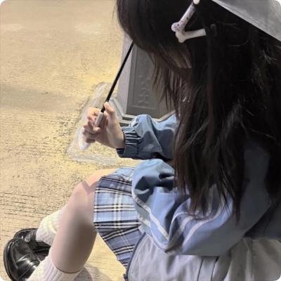 夏末初见