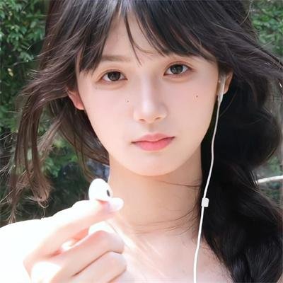 追寻音乐的灵光