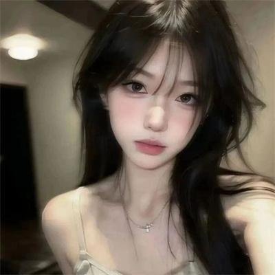 少爷的磨难