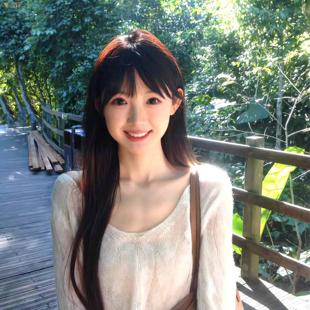前说！