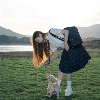甜木兰第三季