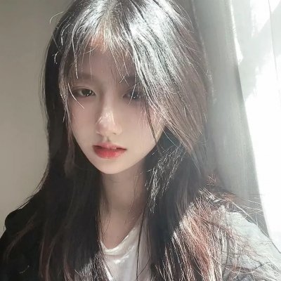 情义无价